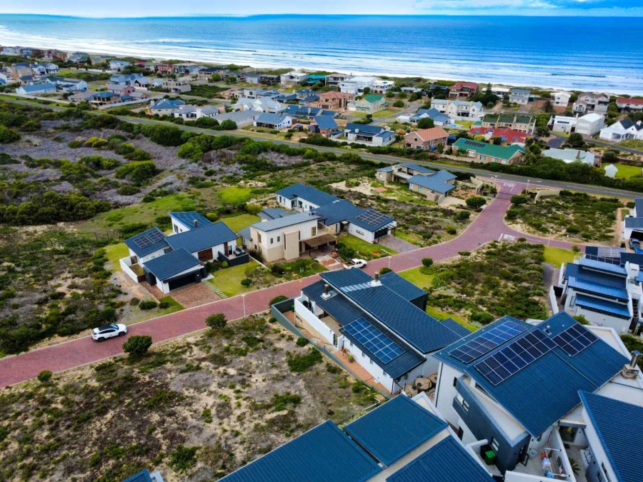 0 Bedroom Property for Sale in Stilbaai Oos Western Cape